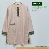 ABm-001 Atasan Balotelli