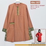 ABm-007 Atasan Balotelli