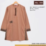 ABm-008 Atasan Balotelli