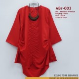 ABr-003 Blouse Balotelli Premium