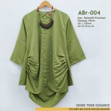 ABr-004 Blouse Balotelli Premium