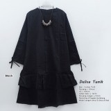 AGs-048 Delisa Tunik