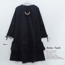 AGs-048 Delisa Tunik
