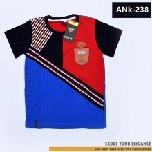 ANk-238 Baju Anak