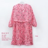 ASw-013 Daisy Tunic