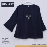 BKa-237 Blouse Wanita