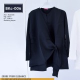 BKc-006 Atasan Wanita Balotelli