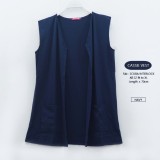 CCg-019 Cassie Vest