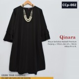 CCp-002 Qinara Blouse