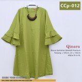 CCp-012 Qinara Blouse
