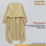 CCt-004 Yoshinara Tunik