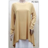 FC-021 Atasan Fashion Olla