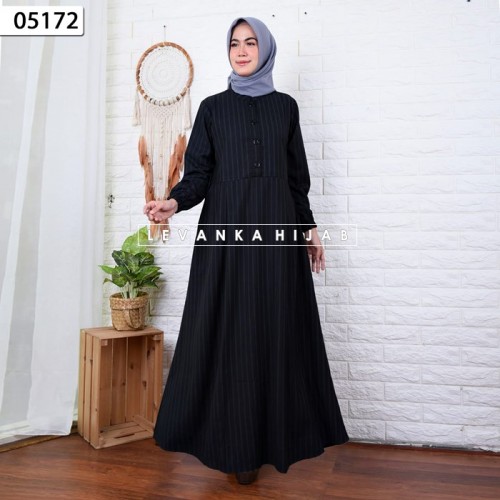 GDa-003 Longdress Fashion