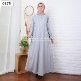 GDa-004 Longdress Fashion