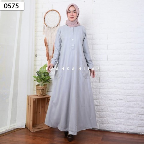 GDa-004 Longdress Fashion