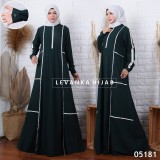 GDa-006 Longdress Fashion