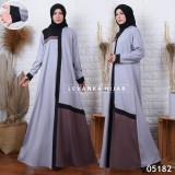 GDa-007 Longdress Fashion