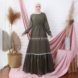 GDb-001 Longdress Fashion HQ
