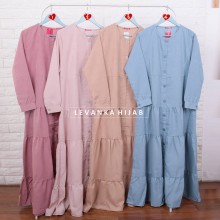 GDb-002 Longdress Fashion HQ