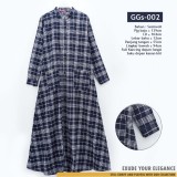 GGs-002 Longdress Fashion