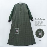 GGs-007 Graph Dress
