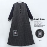 GGs-008 Graph Dress