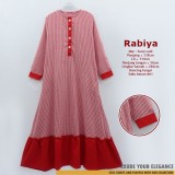Rabiya Longdress