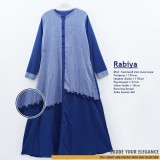 Rabiya Longdress