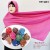 HP-021 Pashmina Katun Ima