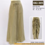 KKr-005 ROCELLA KATUN