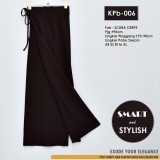 KPb-006 Viola Pants
