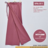 KPb-011 Viola Pants