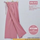 KPb-012 Viola Pants