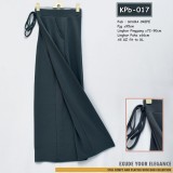KPb-017 Viola Pants