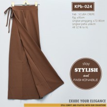 KPb-024 Viola Pants