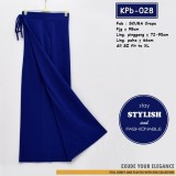 KPb-028 Viola Pants