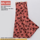 KPc-053 LIVIA Pants