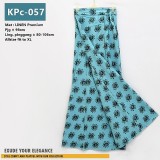 KPc-057 LIVIA Pants