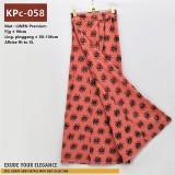 KPc-058 LIVIA Pants