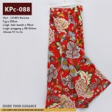 KPc-088 LIVIA Pants