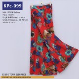 KPc-099 LIVIA Pants