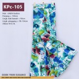 KPc-105 LIVIA Pants