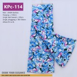 KPc-114 LIVIA Pants