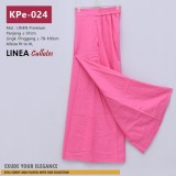 KPe-024 LINEA Culottes