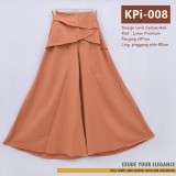 KPi-008 MERRY Cullotes