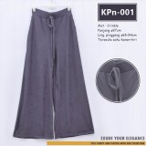 KPn-001 Namira  Pants