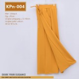 KPn-004 Namira  Pants