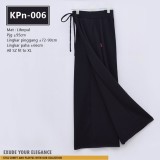 KPn-006 Namira  Pants