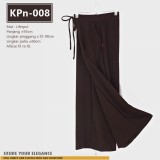 KPn-008 Namira  Pants