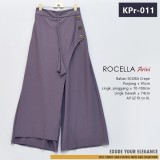KPr-011 ROCELLA ARINI